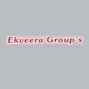 Ekveera Group