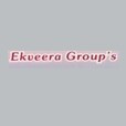 Ekveera Group Developer Logo