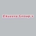 Ekveera Group Logo