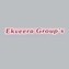 Ekveera Group