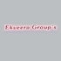 Ekveera Group Ekveera Group Developer Logo