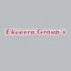 Ekveera Group