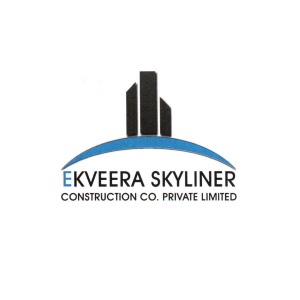 Ekveera Skyliner Construction