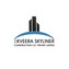 Ekveera Skyliner Construction