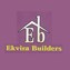 Ekvira Builders