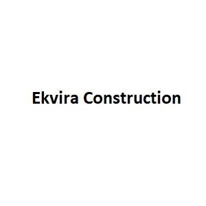 Ekvira Construction