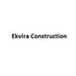 Ekvira Construction Developer Logo