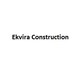 Ekvira Construction