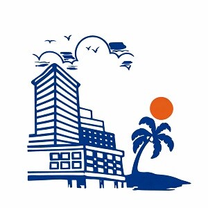 Ekvira Construction Logo