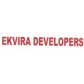 Ekvira Developers Logo