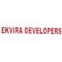 Ekvira Developers Developer Logo
