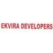 Ekvira Developers