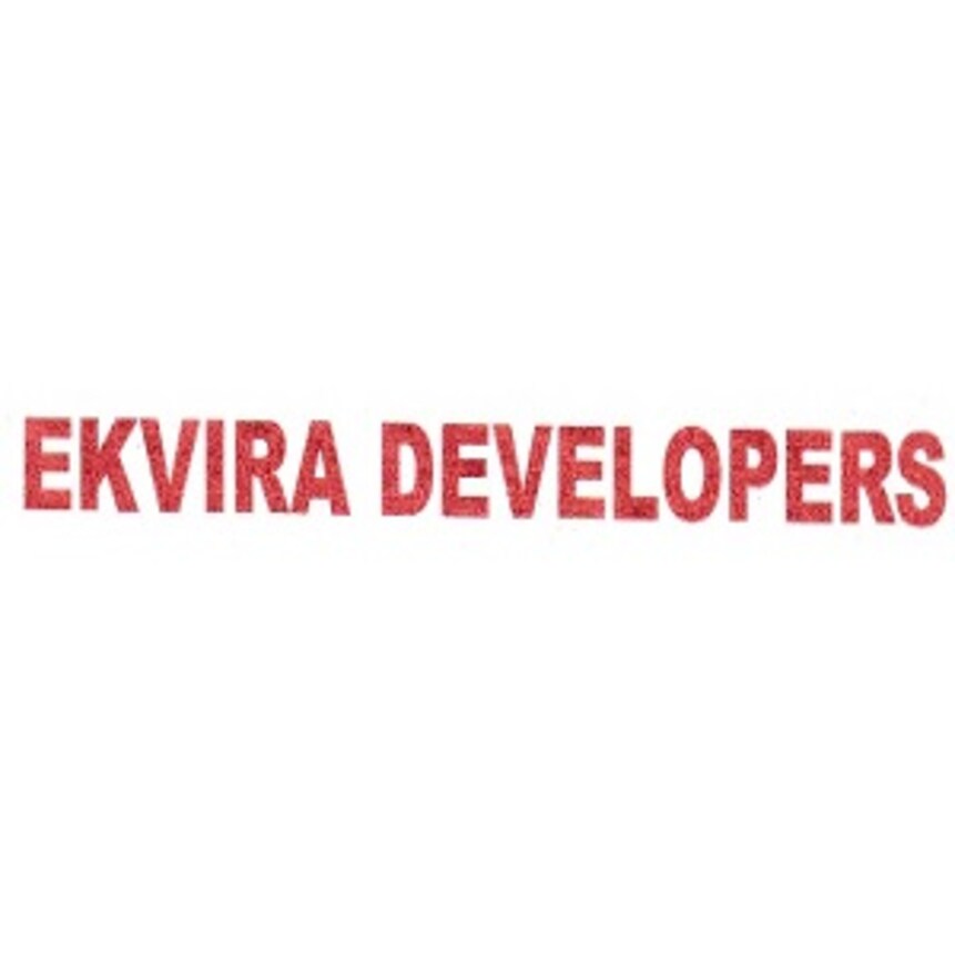 Ekvira Developers