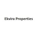 Ekvira Properties Logo