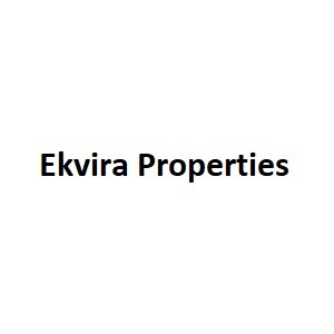 Ekvira Properties logo