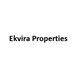 Ekvira Properties