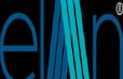 Elan Group Developer Logo
