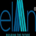 Elan Group Logo