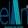Elan Group Elan Group Developer Logo