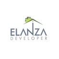 Elanza Developer Logo