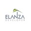 Elanza Developer