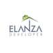Elanza Developer