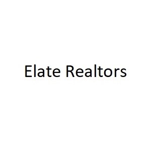 Elate Realtors Developer Logo