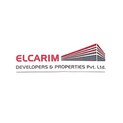 Elcarim Developers And Properties Logo