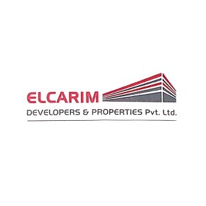 Elcarim Developers And Properties developer logo