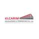 Elcarim Developers And Properties