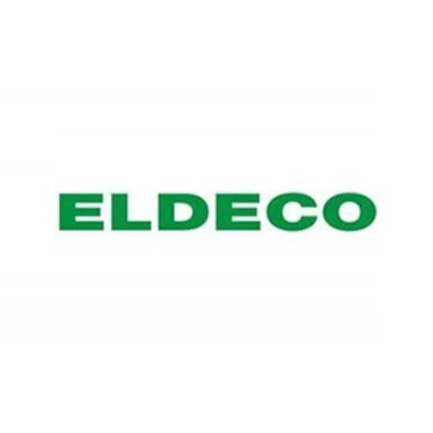 Eldeco