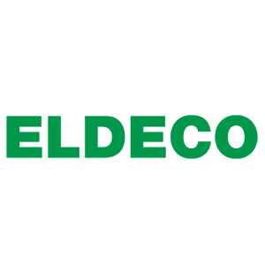 Eldeco