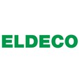 Eldeco Developer Logo
