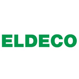 Eldeco developer logo