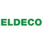 Eldeco