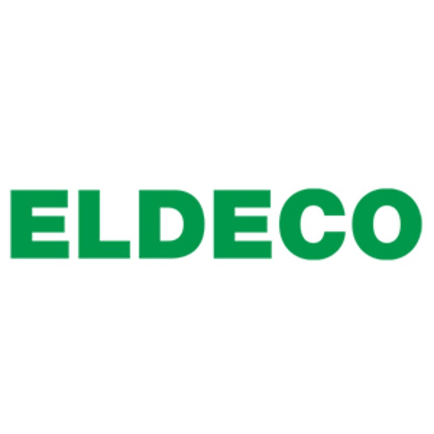 Eldeco