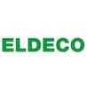 Eldeco