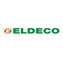 Eldeco