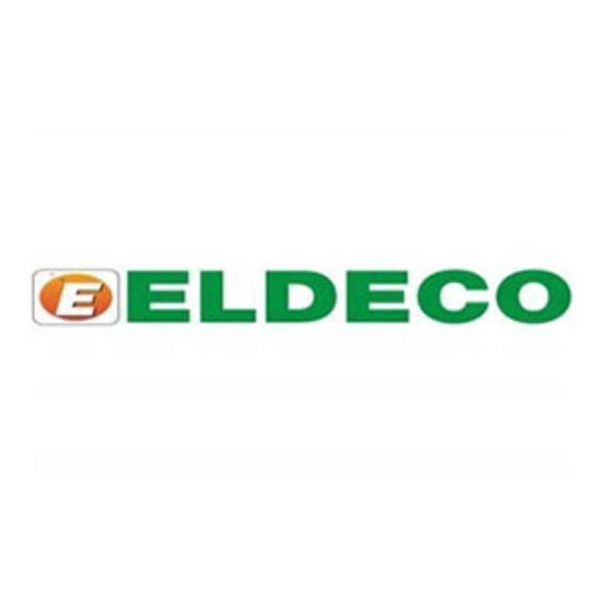 Eldeco