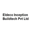 Eldeco Inception Buildtech Pvt Ltd Developer Logo