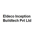 Eldeco Inception Buildtech Pvt Ltd Logo
