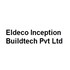 Eldeco Inception Buildtech Pvt Ltd Developer Logo