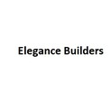Elegance Builders Logo