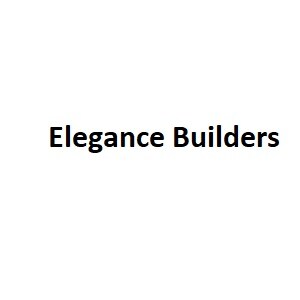 Elegance Builders developer logo