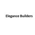 Elegance Builders Developer Logo