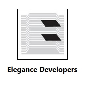 Elegance Developers