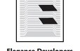 Elegance Developers Developer Logo