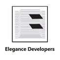Elegance Developers Logo