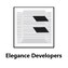 Elegance Developers