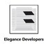 Elegance Developers Developer Logo